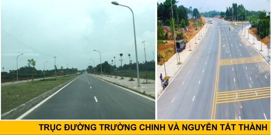 thuviennhadat.vn